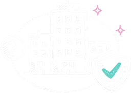 Проверенные IT-компании и специалисты