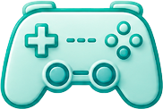 Разработка игр GameDev
