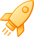 SEO продвидени