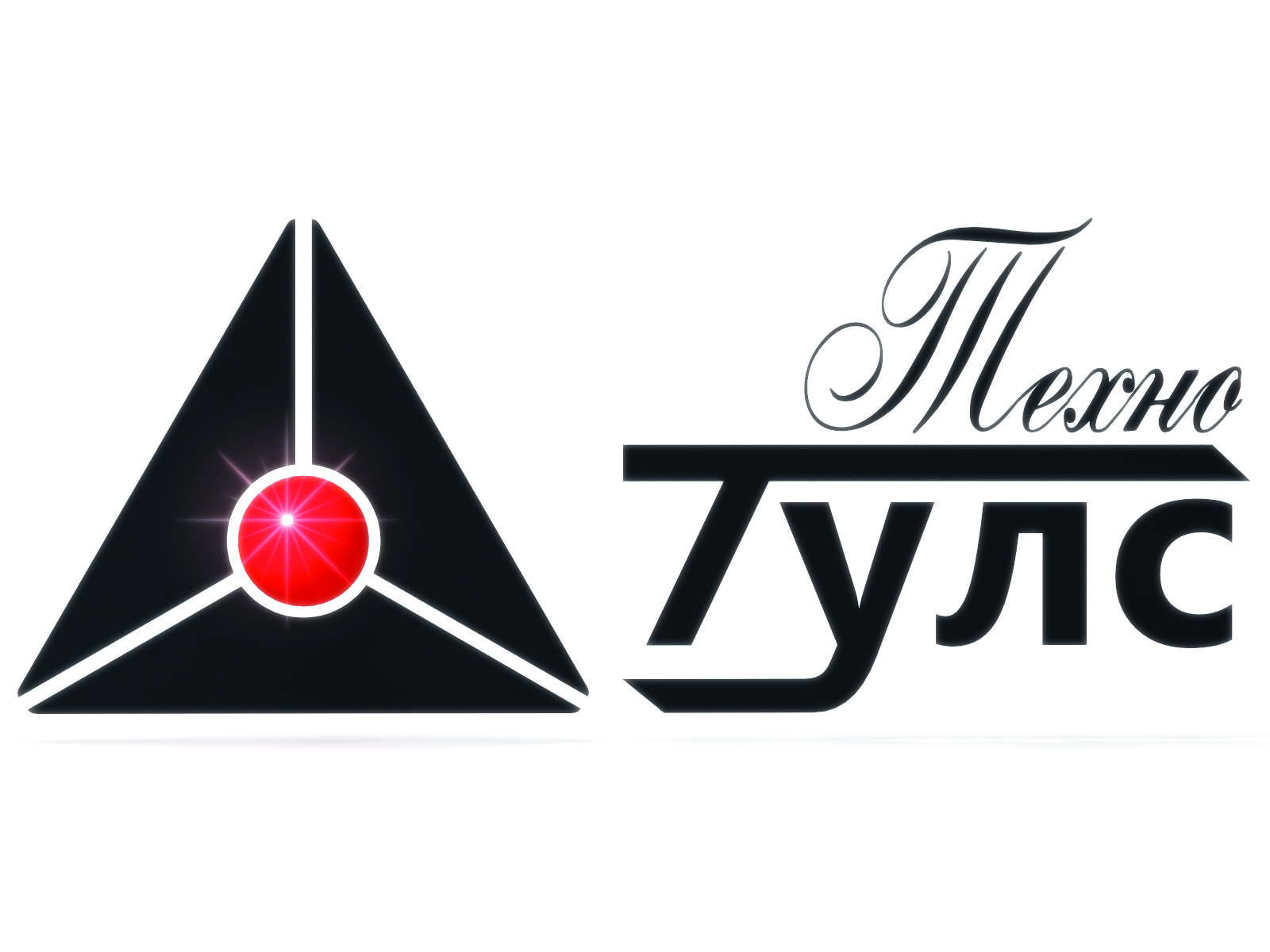 Стерео Мир