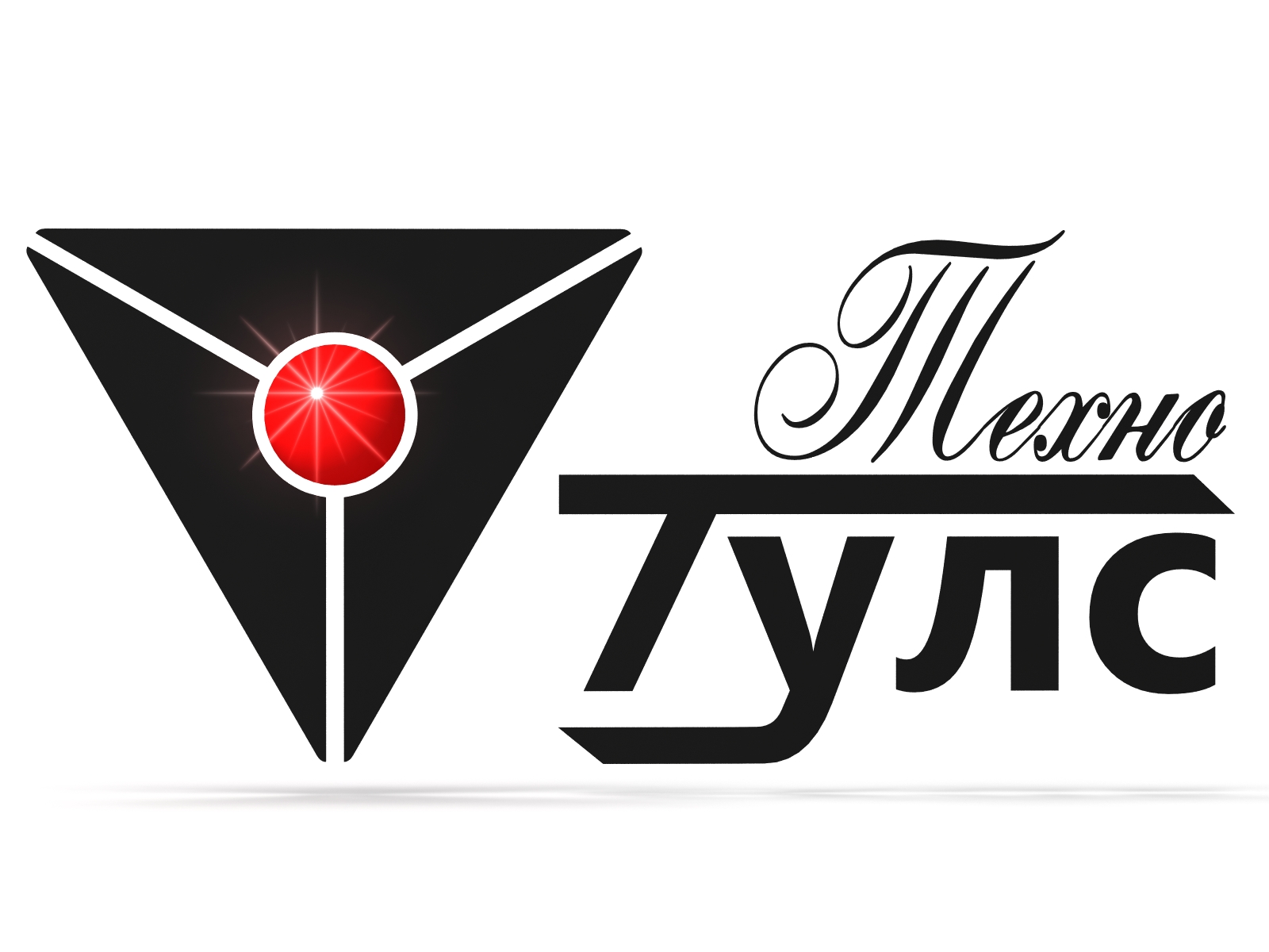 техно тулс
